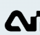 Logo of AImpactful Marketing Studio: Leading AI Services Company in Canada  